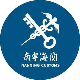 前11個月廣西外貿(mào)進出口增長9.6%，國內(nèi)貿(mào)易代理展現(xiàn)活力
