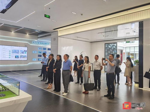 優(yōu)秀自貢產(chǎn)品閃耀國(guó)內(nèi)首屆消博會(huì)，國(guó)內(nèi)貿(mào)易代理展現(xiàn)強(qiáng)勁活力