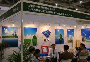 上海濟(jì)裕國(guó)際貿(mào)易 杜邦國(guó)內(nèi)最大代理商參展國(guó)內(nèi)貿(mào)易代理，共筑行業(yè)新格局