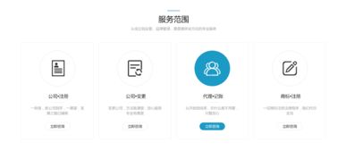 深圳鼎昱管理咨詢 融合財(cái)務(wù)管理與國(guó)內(nèi)貿(mào)易代理的專(zhuān)業(yè)網(wǎng)絡(luò)門(mén)戶設(shè)計(jì)