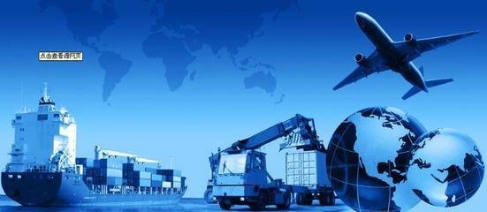 廣州白云機(jī)場空運(yùn)一級(jí)代理 專業(yè)高效的內(nèi)貿(mào)空運(yùn)服務(wù)解決方案